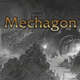 Illustration for article titled World Of Warcraft's 'Rise of Azshara' Update Will Take Us To The Land Of The Naga